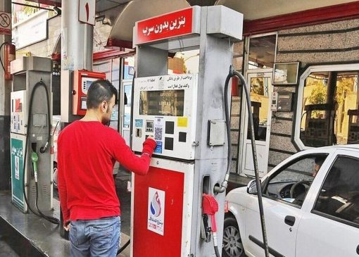 آمارهای غیرواقعی به مشکلات نظام توزیع سوخت دامن زده است