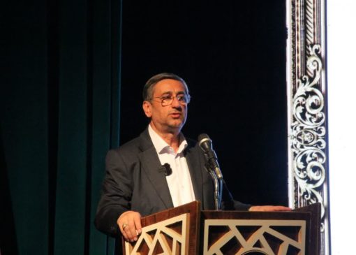استاندار لرستان: معیشت و ارتقای سرمایه اجتماعی در اولویت است