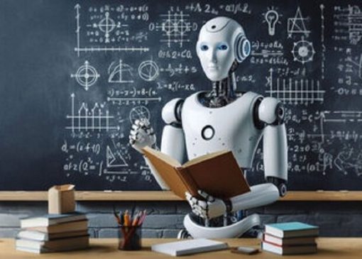 هوش مصنوعی در تحریریه‌های خبری، ابزار تولید یا چالش اعتماد؟