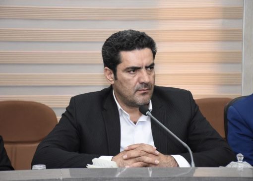 ۴۸۰ میلیارد ریال تسهیلات اشتغال زایی در بروجرد پرداخت شد