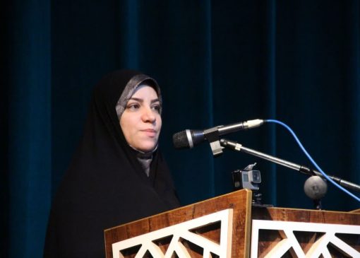هنر نمایش نقش موثری در تعالی فرهنگی و اجتماعی دارد