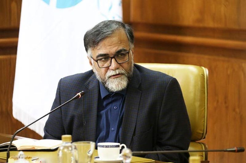 ظرفیت شوراها و کارگروهها در تقویت حمایت از ورزش و جوانان بهکار گرفته میشود