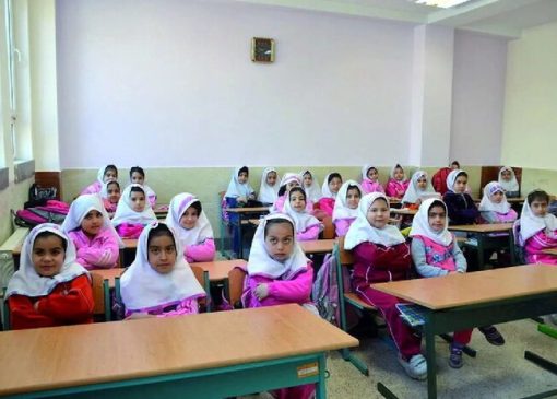 شناسایی یک هزار و ۵۵۰ بازمانده از تحصیل در لرستان