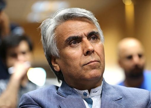 خاموشی در باغ کتاب؛ زنگ خطری برای امنیت روانی مخاطبان سینما