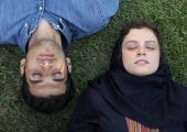 «تابستانی که برف آمد» در مادرید  