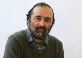 ایران بهشت قاچاقچیان فیلم‌های سینمایی