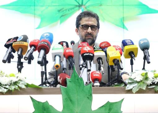«تهران» امسال میزبان بیش از ۱۰ هزار اثر از ۱۴۵ کشور است/ جشنواره‌ای برای دیدن و دیده‌شدن