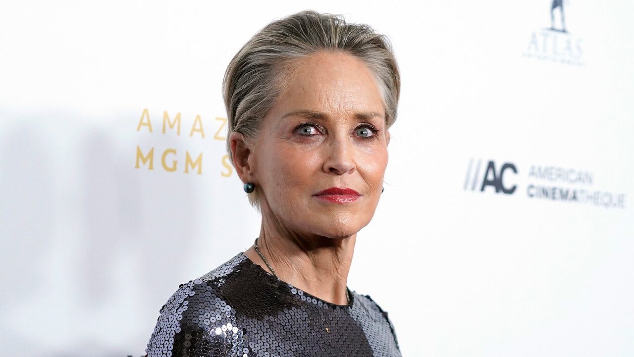 حمایت بازیگر زن در ماجرای تبلیغ جنجالی توسط ستاره پیشکسوت