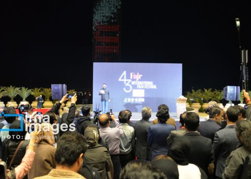 روایت رسانه تاجیک از جشنواره بین‌المللی فیلم «فجر» در شیراز/ ایران فقط تهران نیست