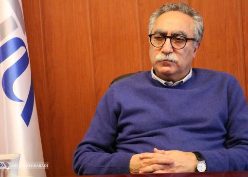 برگزاری جشن خانه سینما پس از ۵ سال/ تحولات اجتماعی بسیاری از فیلمسازان را به این نتیجه رسانده است که بدون مجوز، فیلم بسازند