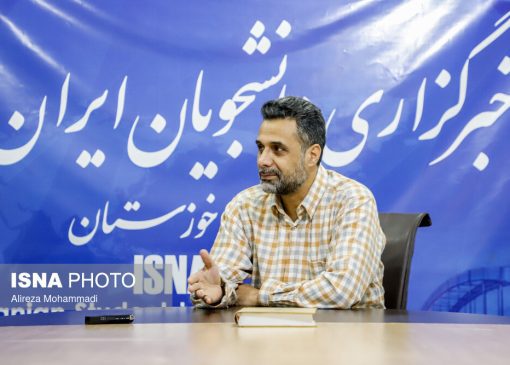 کمایی: تیم بسته شده را تحویل خلیفه‌اصل دادند!/ استقلال خوزستان با استقلال اهواز قیاس نشود