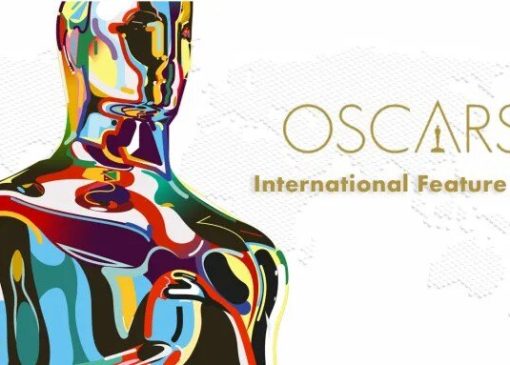 اسکار ۲۰۲۶ در مسیر شگفتی!/  هیچ قانون ثابتی وجود ندارد