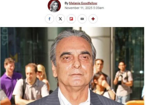 واکنش‌های جهانی به خبر درگذشت همایون ارشادی