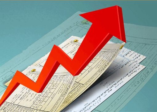 مدیرعامل شرکت توزیع نیروی برق لرستان: خدمات‌رسانی منوط به پرداخت قبوض است