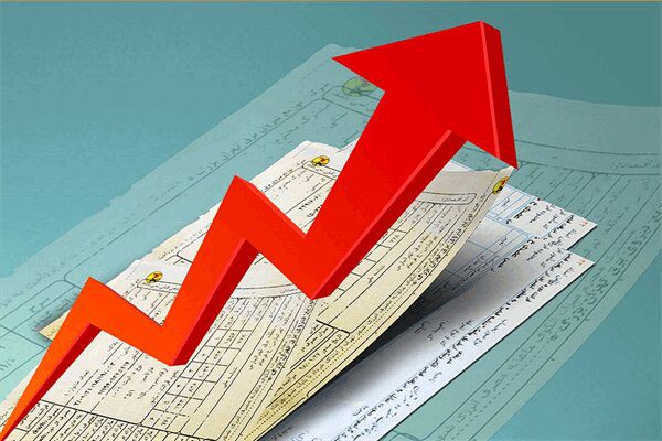 مدیرعامل شرکت توزیع نیروی برق لرستان: خدماترسانی منوط به پرداخت قبوض است
