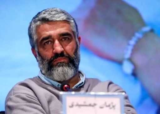 شنیده‌ها و دیده‌های یک خبرنگار در رد اتهام آدم‌ربایی و تجاوز علیه پژمان جمشیدی/ آقای سوپراستار متهم است یا مجرم؟/ تا صدور رای دادگاه باید منتظر ماند