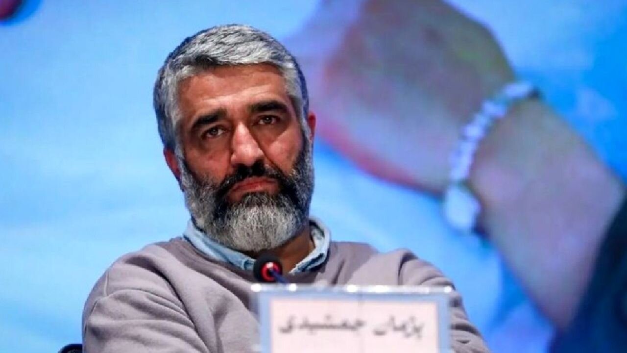 شنیدهها و دیدههای یک خبرنگار در رد اتهام آدمربایی و تجاوز علیه پژمان جمشیدی/ آقای سوپراستار متهم است یا مجرم؟/ تا صدور رای دادگاه باید منتظر ماند