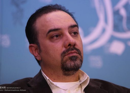 برزو ارجمند: با مهاجرت درهای بسیاری را به روی خودم بستم اما پشیمان نیستم