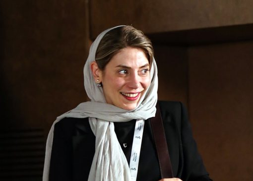 همیشه رویای کار کردن در ایران را داشتم/ «دو روی پاییز» چطور ساخته شد؟