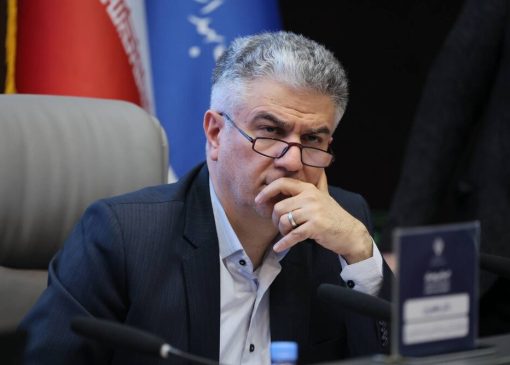 ویروس آنفلوآنزا در میان اطفال تهاجمی‌تر است/ تعطیلی مراکز آموزشی در صورت لزوم