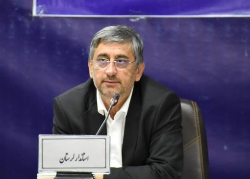 استاندار لرستان: حقابه کوهدشت و رومشکان در سفر رئیس‌جمهوری پیگیری می‌شود