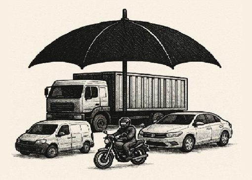 افزایش ضریب نفوذ بیمه در لرستان