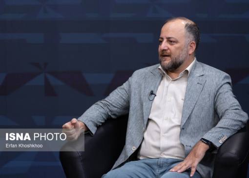 پیشنهاد به قوه قضائیه درباره پرونده پژمان جمشیدی+فیلم 