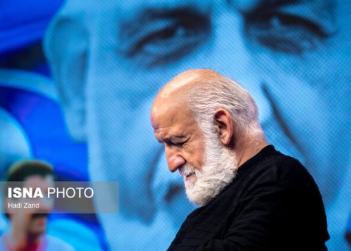 نرفتن ایران به جام جهانی ۹۴ آمریکا به دلیل مسائل سیاسی!