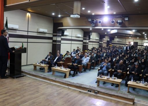 مدیرکل آموزش و پرورش لرستان: آموزش و پرورش آینده‌گرا، نیازمند بازنگری در شیوه‌های سنتی است