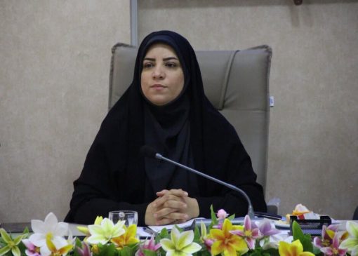 لرستان میزبان دو رویداد بزرگ فرهنگی و هنری با حضور وزیر فرهنگ و ارشاد اسلامی