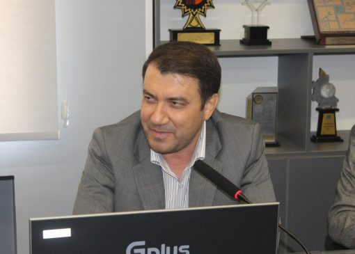 معاون وزیر علوم: ۵۸ پارک علم و فناوری زیر نظر وزارت علوم در کشور فعال هستند