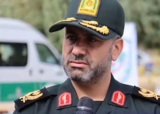 بازداشت عاملان تیراندازی در مراسم عروسی کوهدشت