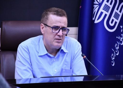 سرپرست دانشگاه علوم پزشکی لرستان: ایدز مرحله‌ی پایانی بیماری اچ آی وی است