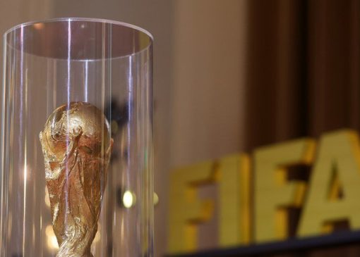 روزنامه فدراسیون شماره 268/ پس از صحبت‌های امیدوار کننده، در عمل هم از تیم ملی حمایت کنید