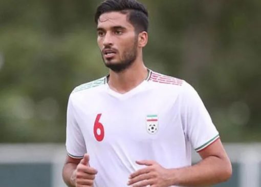 قربانی: یک مرحله نه، باید دو مرحله صعود کنیم