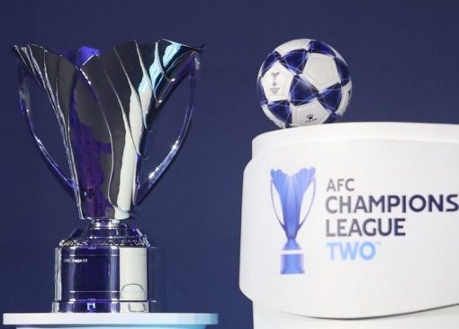 حریف نمایندگان ایران مشخص شد