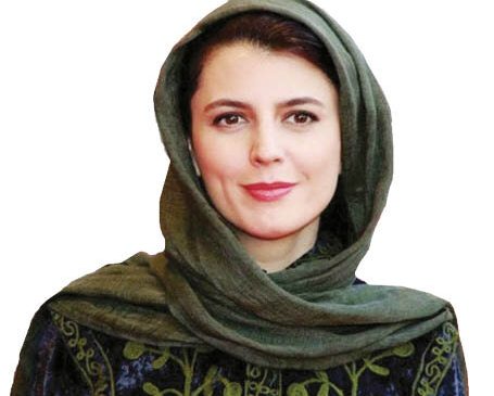 انتقاد لیلا حاتمی: حواس کسی به «قاتل و وحشی» نیست