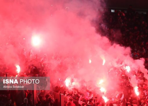 اندونگ نه، اوریه بله/ درآمد یک میلیاردی از «رفیعی و عزیزی»