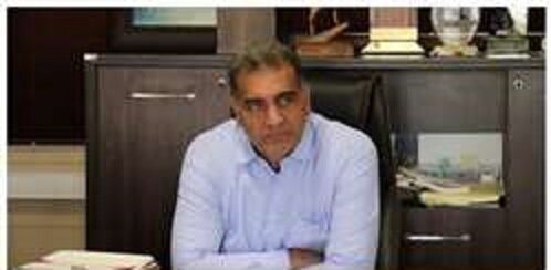 مدیر عامل شرکت شهرک‌های صنعتی لرستان: ۱۸ واحد کارگاهی در کوهدشت احداث می‌شود