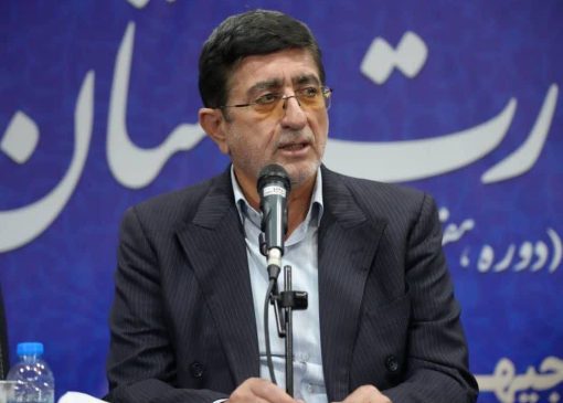 رئیس هیأت نظارت بر انتخابات لرستان: هیأت‌های نظارت باید پیام اعتماد را به مردم برسانند