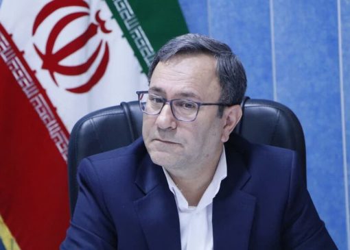 اختصاص ۴۶۰۳ هکتار از اراضی لرستان به کشت کلزا