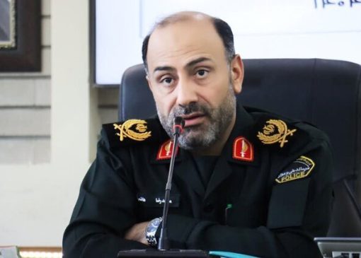 بصیرت و نجابت مردم لرستان، سد محکم در برابر فتنه و تهدید دشمن