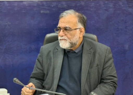 معاون استاندار لرستان: شهید سلیمانی ترس را از دل ملت‌های منطقه بیرون کرد