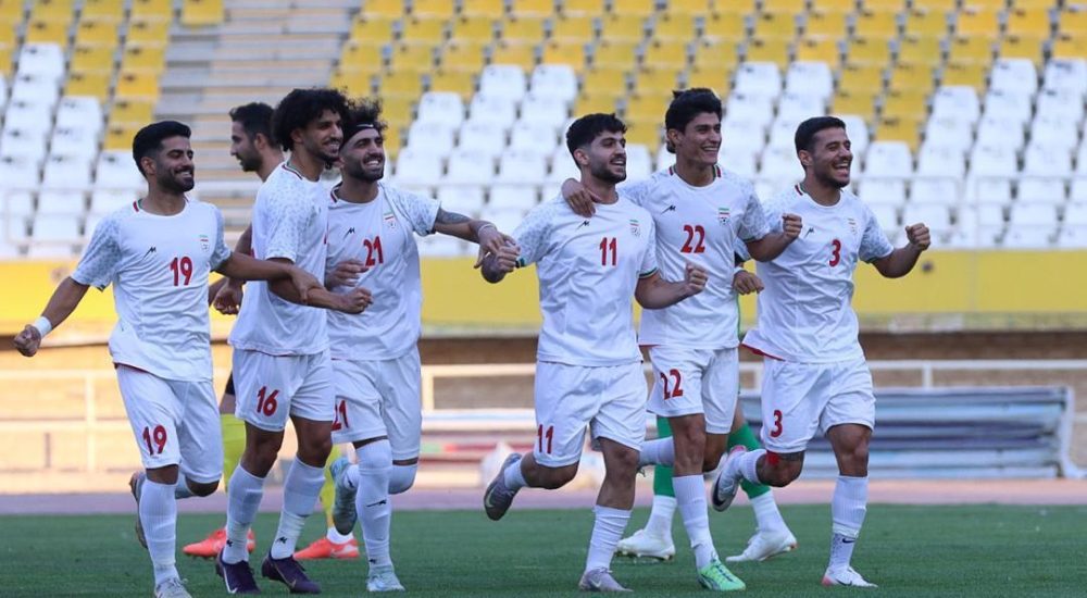 در عصر تیکی‌تاکا، او دریبل را انتخاب کرد