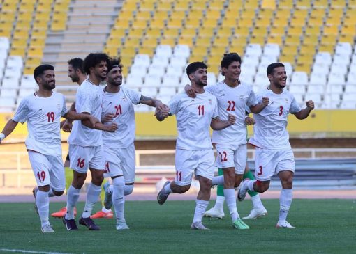 در عصر تیکی‌تاکا، او دریبل را انتخاب کرد