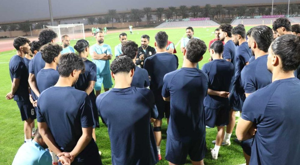 امیدی‌ به نام «امید»