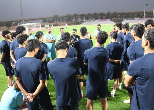 امیدی‌ به نام «امید»