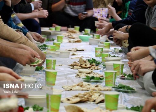 اعتکاف؛ فرصت ارزشمند برای خودسازی، تقویت ایمان و فاصله گرفتن از هیاهوی دنیای مادی