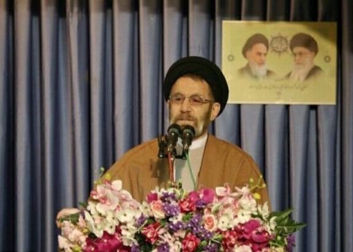 بروجرد، نماد انقلاب و ولایت در لرستان / مردم پشتیبان اصلی اقتدار اسلامی