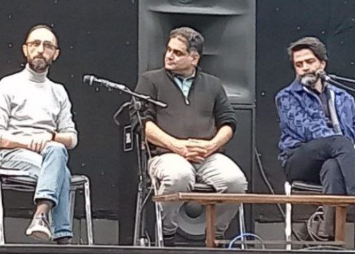 از پرورشگاه تا جبهه؛ مسیر تکامل قهرمان «بچه مردم» 